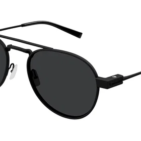 Saint Laurent SL 708