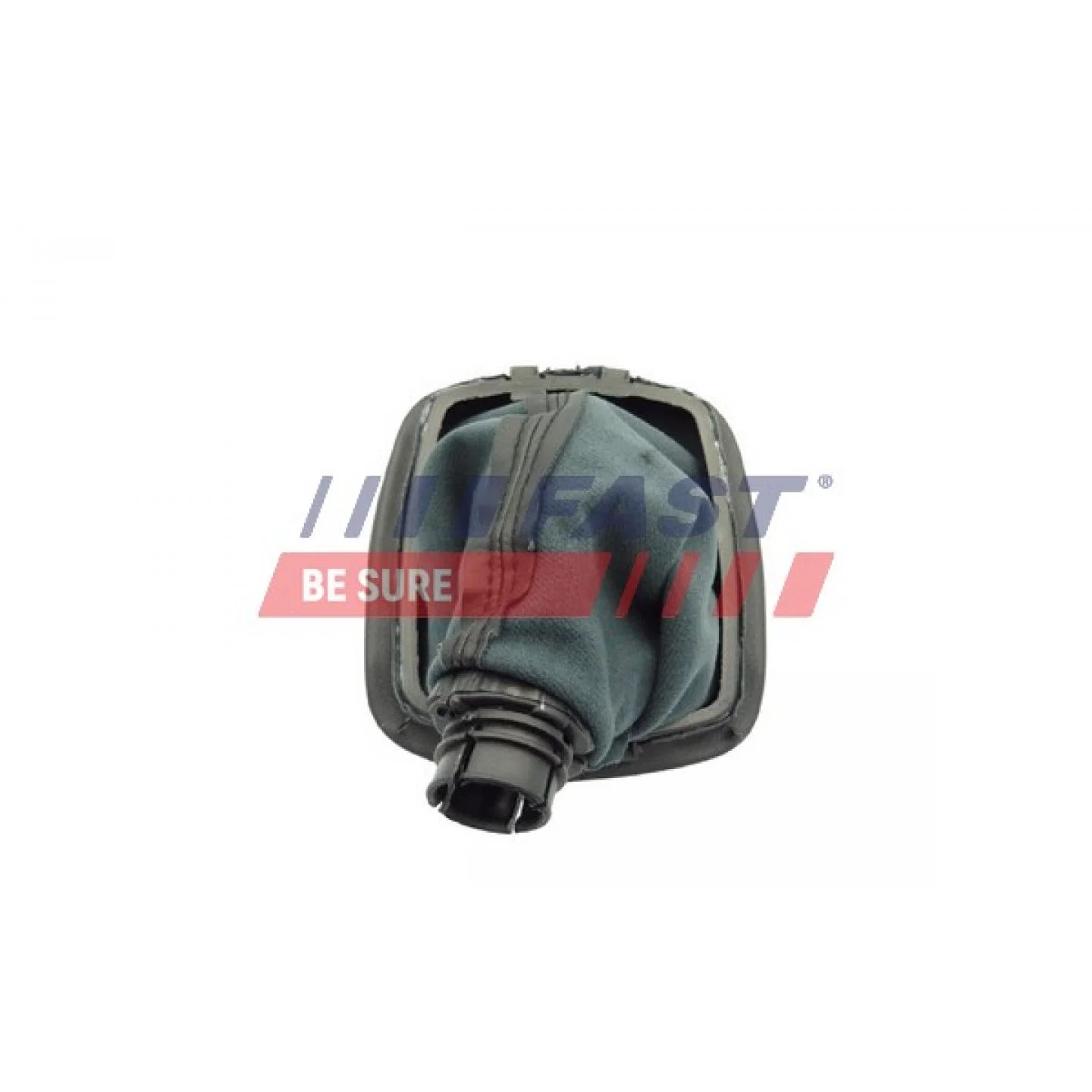Fast FT00101 5-Speed Shift Knob