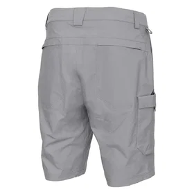 Westin Tide Upf 50+ Uv Shorts (Herr)