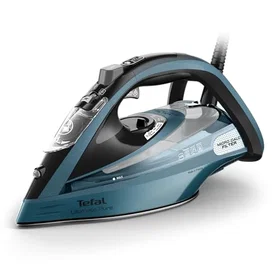 Tefal FV9851E0