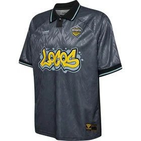 Hummel El Paso T-shirt