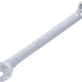BGS Technic 30513 Kombinationsnyckel
