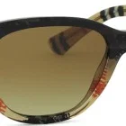 Burberry BE4486