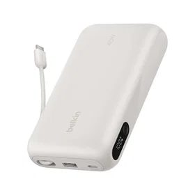 Belkin BPB030hqSA 20000mAh 45W