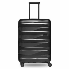 Bergpfeil Trolley 66cm