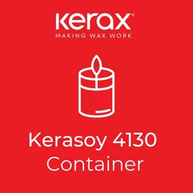 Kerax Candle Mass 10kg