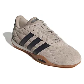 Adidas Adipista (Dame)