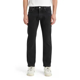 Scotch & Soda Core The Zee Straight Jeans (Men's)
