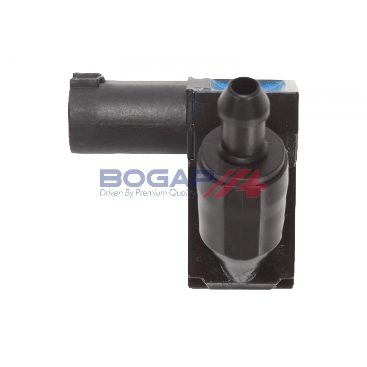 BOGAP Windshield Washer Fluid C5518103