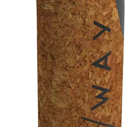 OneWay Carbon Grip