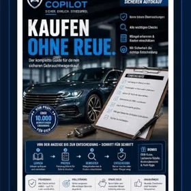 AutoSelect Copilot