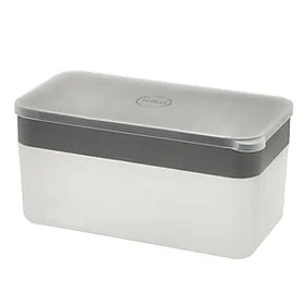 Funktion Ice Cube Tray 23.3x12.2 cm
