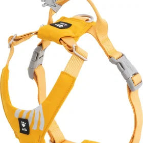 Hurtta Seeker Sele 40-50cm