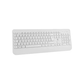 Linkster 407PERI00066 (Qwerty)