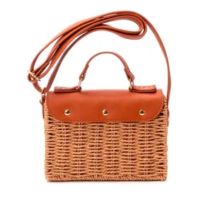 Xti 18442901 Sac à bandoulière