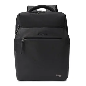 Hedgren Furo Tabi 40cm
