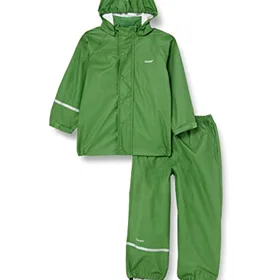 Celavi Basic Rain Set (Jr)