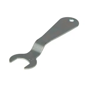 Mirka 8993008012 Pad Wrench 17mm
