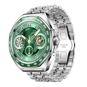 Joyroom Smartwatch