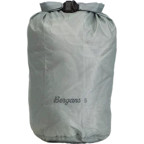 Bergzeit Drybag 5L