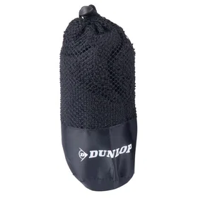 Dunlop Mikrofiber Sportet