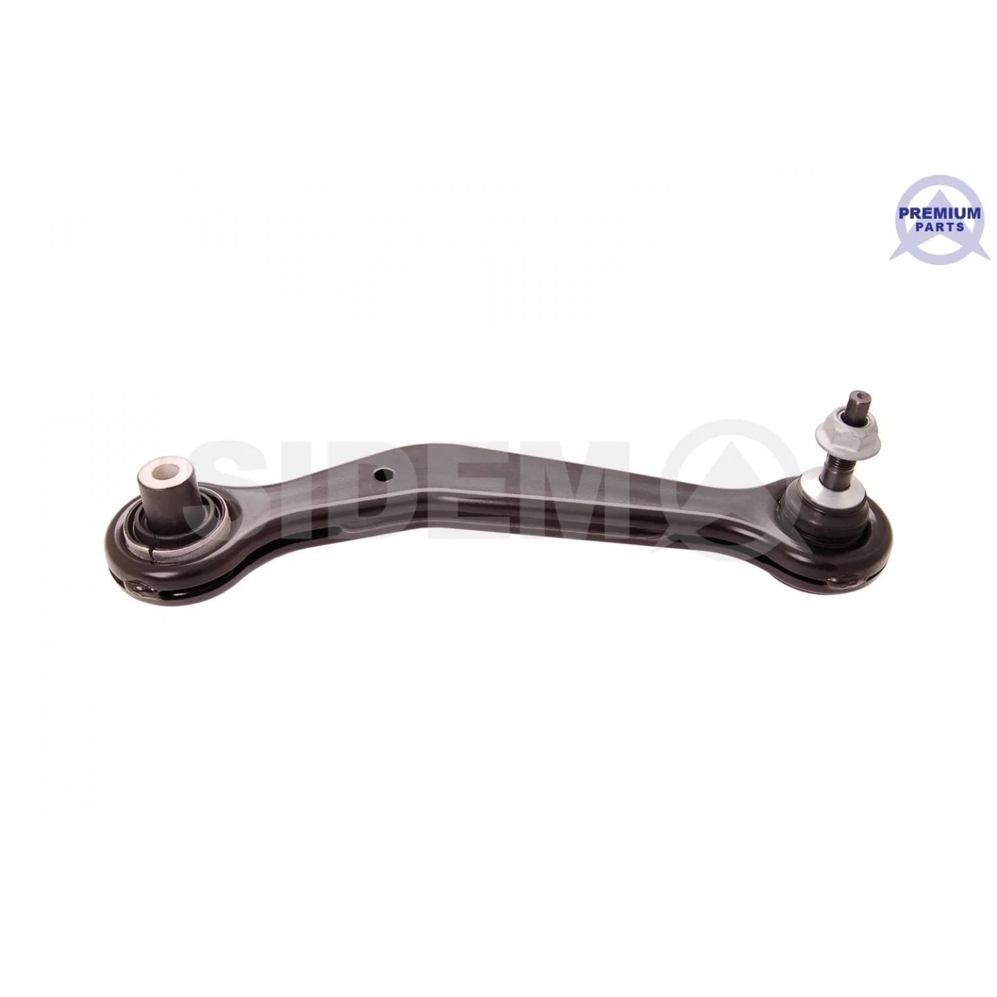 SIDEM 21169 Control Arm