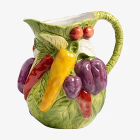 &k Amsterdam Pitcher 100cl