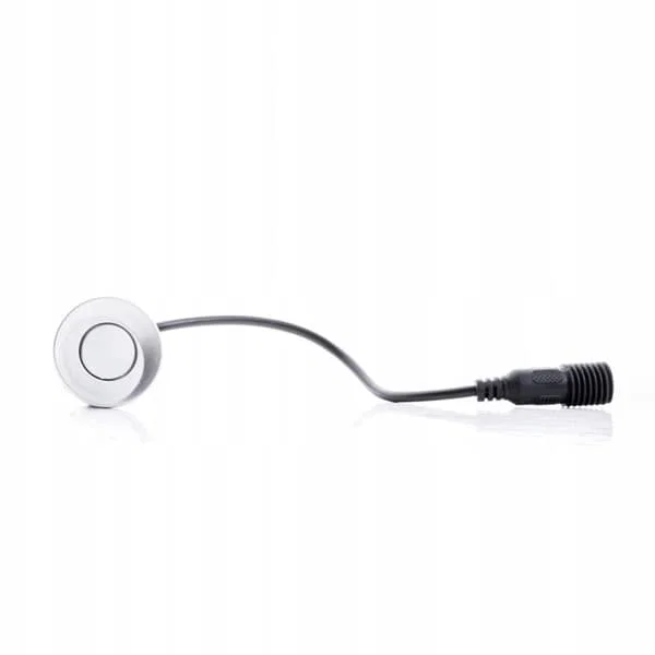 EINPARTS Electric Parking Disc EPP SENSOR NO 45