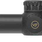 Vector Optics Continental x6 6-36x56 HD FFP
