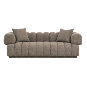 Moloo Sofa (3-Seater)