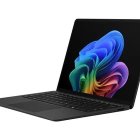 Microsoft Surface Laptop 8th Edition X2P-64-100 13.8" Snapdragon X2 Plus 16GB 512GB SSD