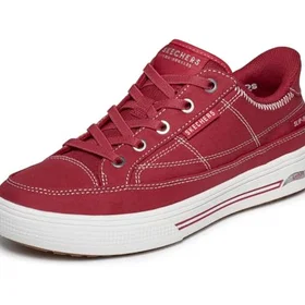 Skechers Arch Fit Arcade (Dame)