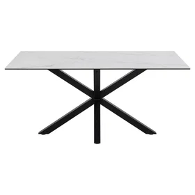 Nordform Milou Spisebord 90x160cm
