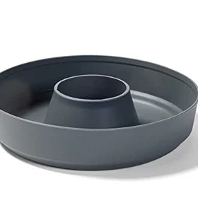 Omnia Silikonform Classic RG-915578