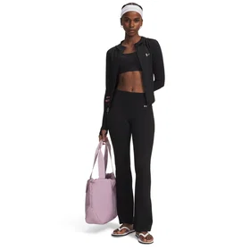 Under Armour Motion Boot Cut Tights (Naisten)