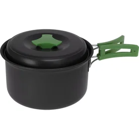Redcliffs Ensemble de cuisson