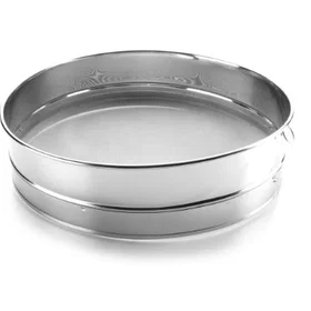 Lacor Colander 40cm 68354