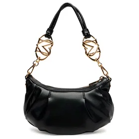 Moschino JC4076PP1NLF0-000-UDS Shoulder Bag