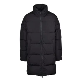 Diesel J-Sofori Jakke (Herre)