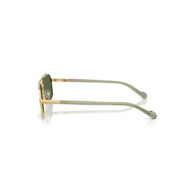 Vogue Eyewear VO4356S