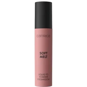 Catrice Soft Melt Liquid Paletti
