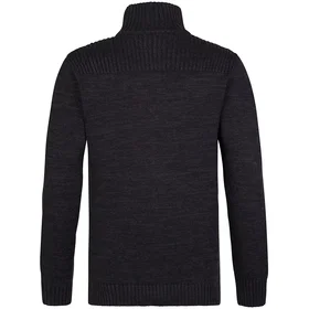 Petrol Industries Cardigan (Herr)