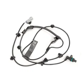 Vemo ABS sensor V70-72-0352