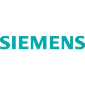 Siemens 5TC7220-0 Détecteur de mouvement