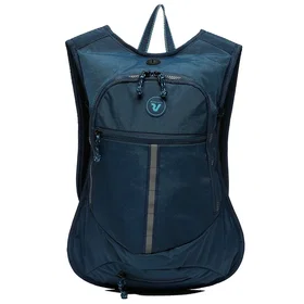 Roncato Rolling'13 Duffle Bag