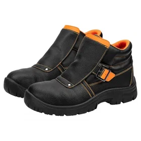 NEO Tools 82-180-42 (Homme)