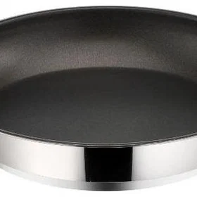 Salvaspazio+ Frying Pan 30cm