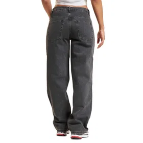 DEF Baggy Jeans (Femme)