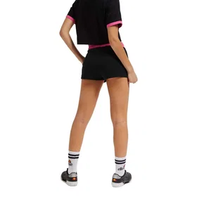 Ellesse Tang Shorts