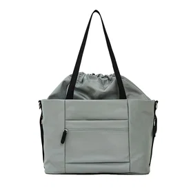 Mandarina Duck Hunter B09 Shoulder Bag